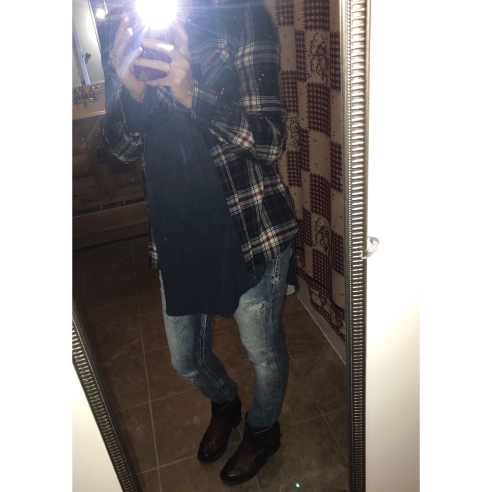 🍂 ISO ISO ISO 🍂